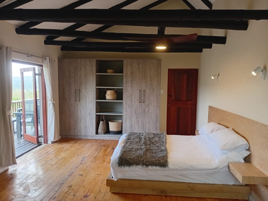 To Let 4 Bedroom Property for Rent in Cintsa East Eastern Cape